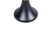 Picture of KOLO Sintered Stone Table Top Nesting Table