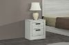 Picture of ASHLEY Bedroom Combo Set in Queen Size - 6PC Combo