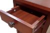 Picture of TEVAN 1-Door 1-Drawer Side Table 