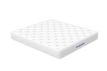 Picture of CLOUDA Pocket Spring Mattress - Double Size