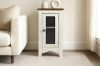Picture of HOKKU 1-Door Side Table