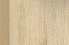 Picture of Vida 2-Door 2-Drawer Wardrobe