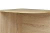 Picture of BESTA Wall Solution Modular Wardrobe - Corner Storage Shelf