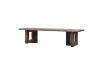 Picture of TIMBERA 8PC Solid Reclaimed Wood Dining Set