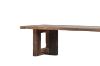Picture of TIMBERA 8PC Solid Reclaimed Wood Dining Set