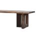 Picture of TIMBERA 8PC Solid Reclaimed Wood Dining Set