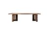 Picture of TIMBERA 8PC Solid Reclaimed Wood Dining Set