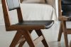 Picture of TIMBERA 8PC Solid Reclaimed Wood Dining Set