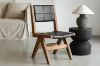 Picture of TIMBERA 8PC Solid Reclaimed Wood Dining Set