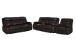 Picture of ZENO Power Reclining Sofa Range - 3RRC+2RRC+1R Sofa Set