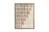 Picture of DD8747 Solid Reclaimed Wood Wall Art (62x82cm)