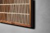 Picture of DD8747 Solid Reclaimed Wood Wall Art (62x82cm)