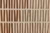 Picture of DD8747 Solid Reclaimed Wood Wall Art (62x82cm)