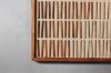 Picture of DD8747 Solid Reclaimed Wood Wall Art (62x82cm)