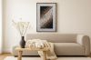Picture of DD8183 Solid Reclaimed Wood Wall Art (82x122cm)