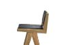 Picture of TIMBERA 5PC Solid Reclaimed Wood Bar Set