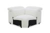 Picture of OMEGA Reclining Sectional Modular Sofa - Corner