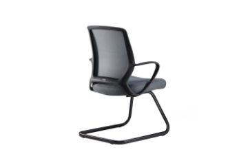 Picture of  [FLOOR MODEL CLEARANCE] JORY Visitor Chair 