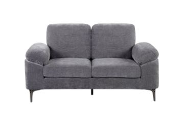 Picture of  [FLOOR MODEL CLEARANCE] FRANKY Fabric 2-Seater Sofa