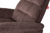 Picture of  [FLOOR MODEL CLEARANCE]MARTINA Power Lift Recliner Chair (Grayish Pink) 