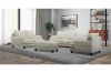 Picture of  [FLOOR MODEL CLEARANCE] BALVINO 2.5 Seater Feather Filled  Fabric Sofa