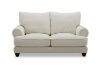 Picture of  [FLOOR MODEL CLEARANCE] BALVINO 2.5 Seater Feather Filled  Fabric Sofa