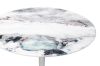 Picture of JACOB D80/100/120 Round Dining Table (White)