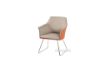 Picture of  [FLOOR MODEL CLEARANCE] CORAL Office Chair