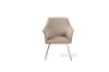 Picture of  [FLOOR MODEL CLEARANCE] CORAL Office Chair