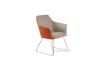 Picture of  [FLOOR MODEL CLEARANCE] CORAL Office Chair