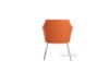 Picture of  [FLOOR MODEL CLEARANCE] CORAL Office Chair