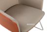 Picture of  [FLOOR MODEL CLEARANCE] CORAL Office Chair