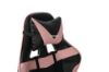Picture of  [FLOOR MODEL CLEARANCE] IRONMAN 0302 RECLINING GAMING OFFICE CHAIR *Pink
