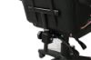 Picture of  [FLOOR MODEL CLEARANCE] IRONMAN 0302 RECLINING GAMING OFFICE CHAIR *Pink