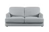 Picture of  [FLOOR MODEL CLEARANCE] KOSTA 2 Seater Fabric Sofa
