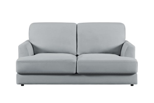Picture of  [FLOOR MODEL CLEARANCE] KOSTA 2 Seater Fabric Sofa