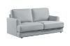 Picture of  [FLOOR MODEL CLEARANCE] KOSTA 2 Seater Fabric Sofa