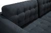Picture of  [FLOOR MODEL CLEARANCE]  LOFTON 2 Seater Sofa