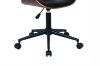 Picture of  [FLOOR MODEL CLEARANCE] ARTIS Bentwood Office Chair (Black)