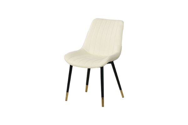 Picture of  [FLOOR MODEL CLEARANCE] MUSTANG Dining Chair