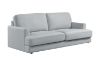 Picture of  [FLOOR MODEL CLEARANCE] KOSTA 3 Seater Fabric Sofa