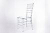 Picture of Clear CHIAVARI Chair *Perfect For Wedding!