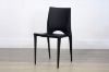 Picture of ANISHIA Chair *Black