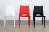 Picture of ANISHIA Chair *Black