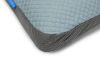 Picture of TIKAL Cool Gel Memory Foam Pillow (Purple)