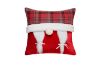 Picture of CHRISTMAS Decorative Cushion with Inner (42x42cm)
