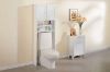 Picture of RIPLEY 166cmx60cm Over Toilet Storage Unit