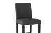 Picture of FIORA High Back Fabric Bar Chair - Each