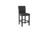 Picture of FIORA High Back Fabric Bar Chair - 2 Chairs in 1 Carton