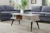Picture of MODRO 112 Coffee Table